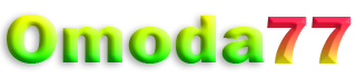 OMODA77